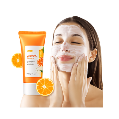 HEALTH & BEAUTY
