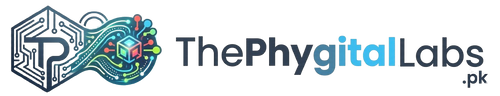 Homelux